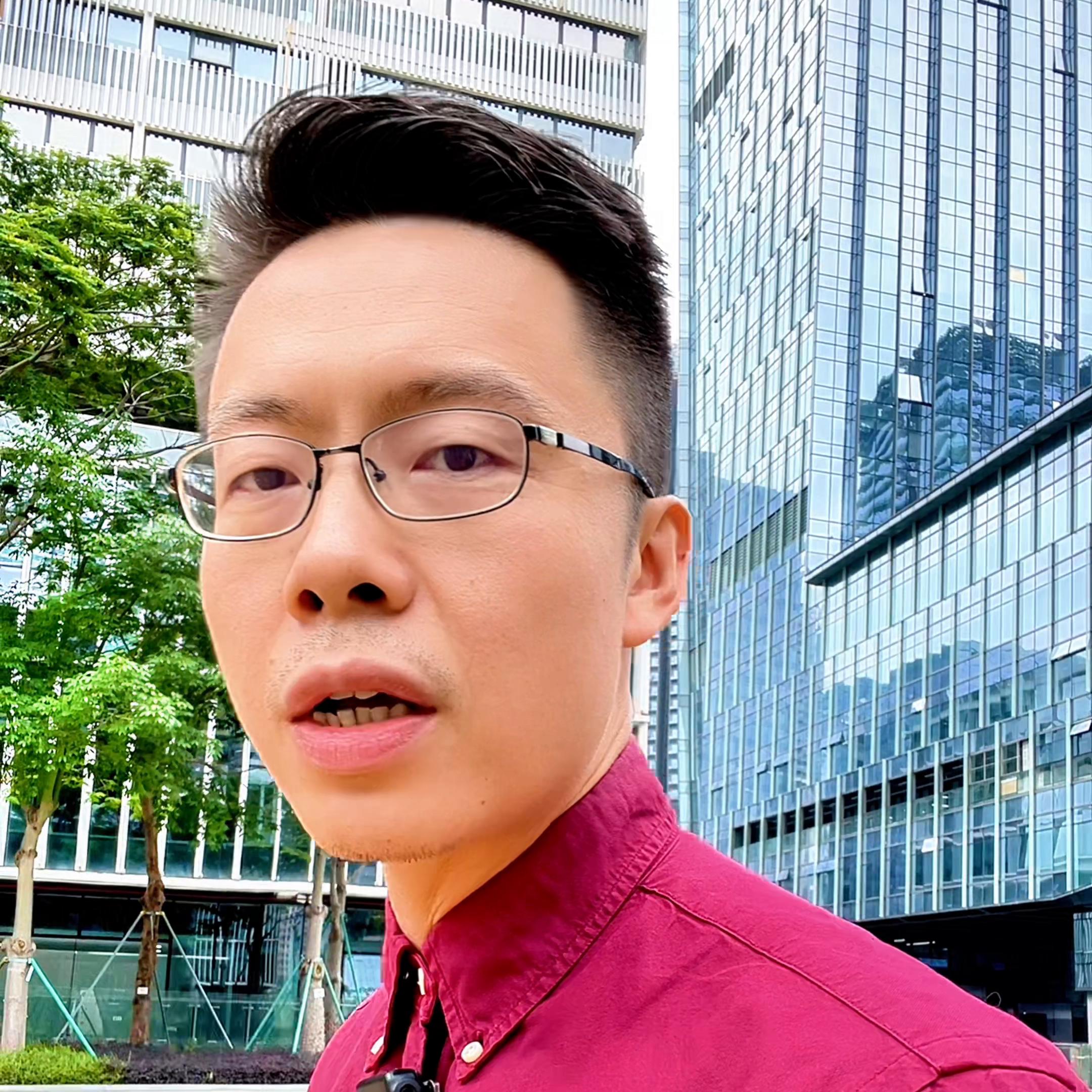 香港身份有什么优势吗,拥有香港身份六大好处