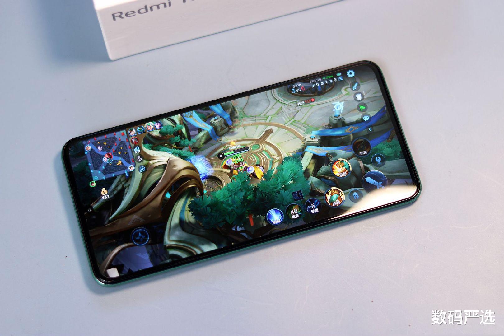 小米civi1s与k50哪个值得买,小米civi1s和k50选哪个