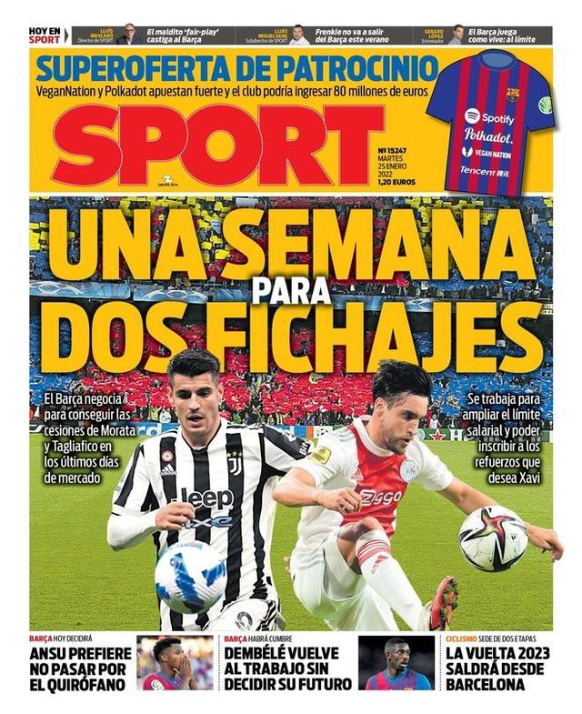 西甲重磅引援,意甲西甲最新引援消息视频回放