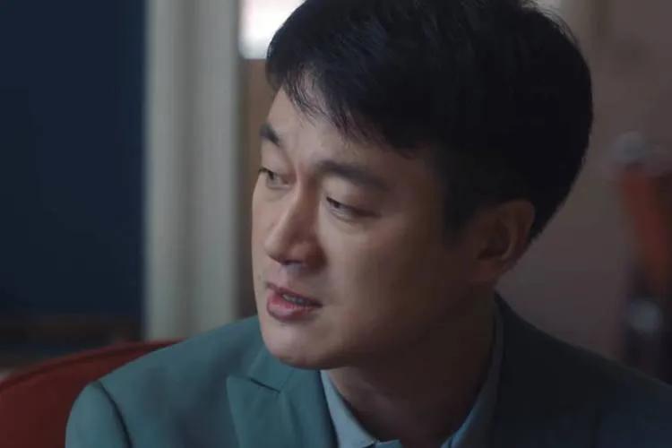 演技被高估的10老演员：黄磊排第8，刘涛紧随其后，陈建斌入榜