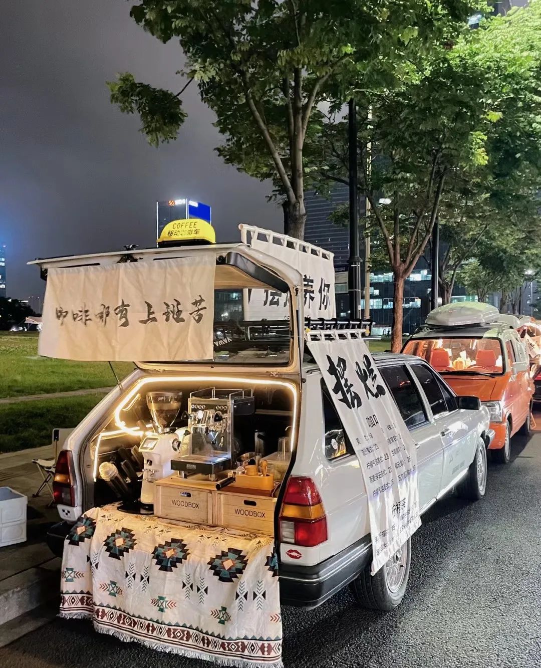 大厂被裁以后还能回流吗,大厂被裁实录