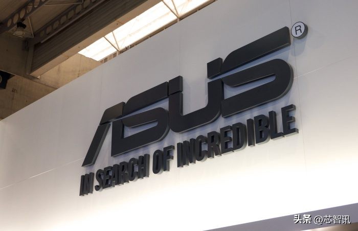 苏州华硕科技有限公司裁员,苏州华硕裁员吗