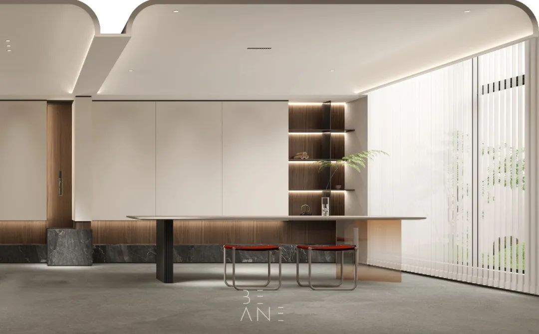 贝安尔国际设计|2023年流行的10种设计风格，记得收藏