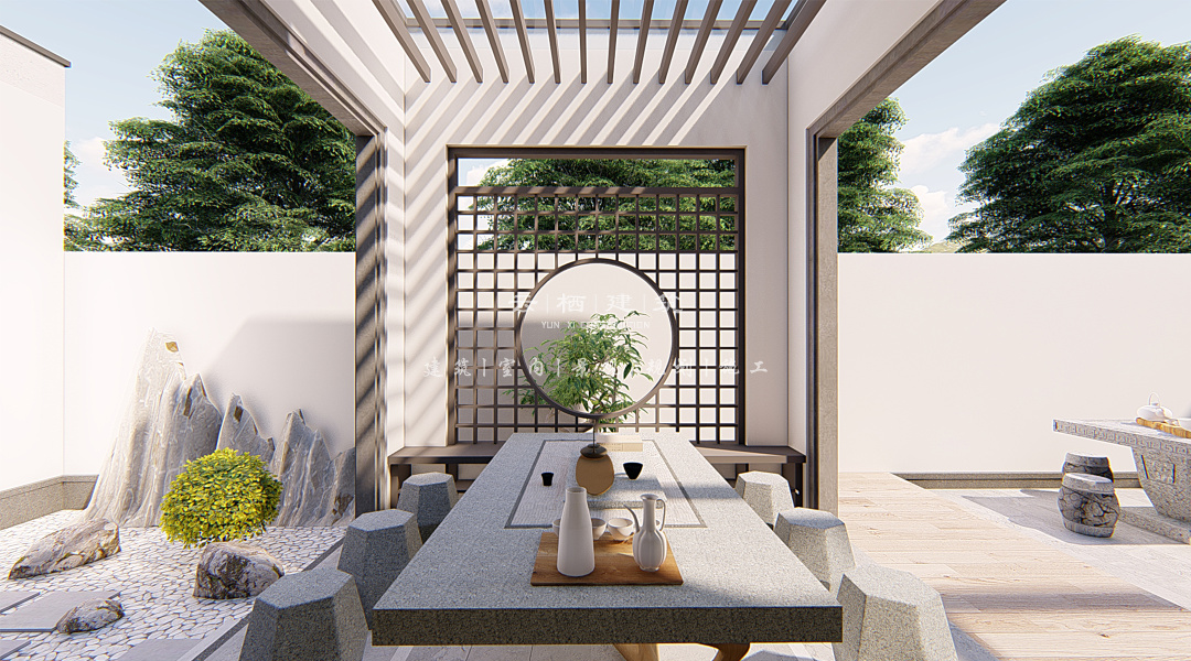 10间房的民宿能挣钱吗,可以自住的民宿