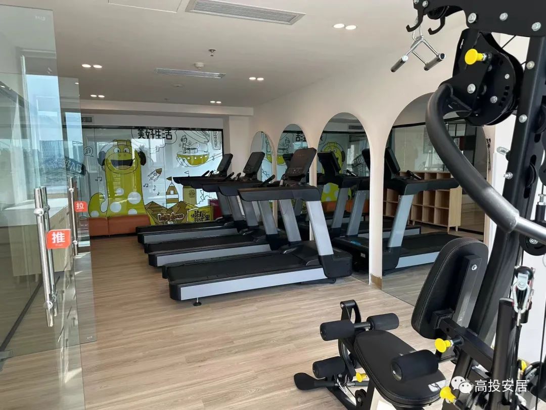 软件园473套房源，即将报名！