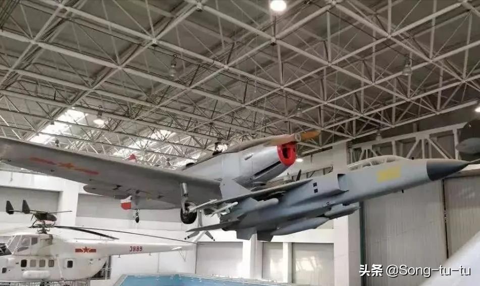 北京51家免费博物馆全攻略,北京18家一级博物馆