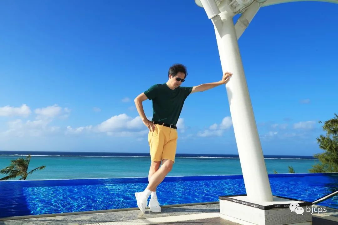 塞班岛免签政策45天还是14天,为什么塞班岛免签