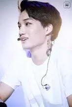 exo最帅的人鹿晗,exo颜值第一鹿晗