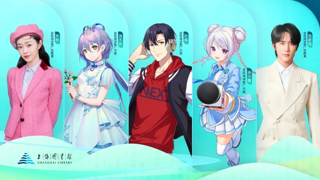 提灯夜游拍照姿势,提灯夜游天街