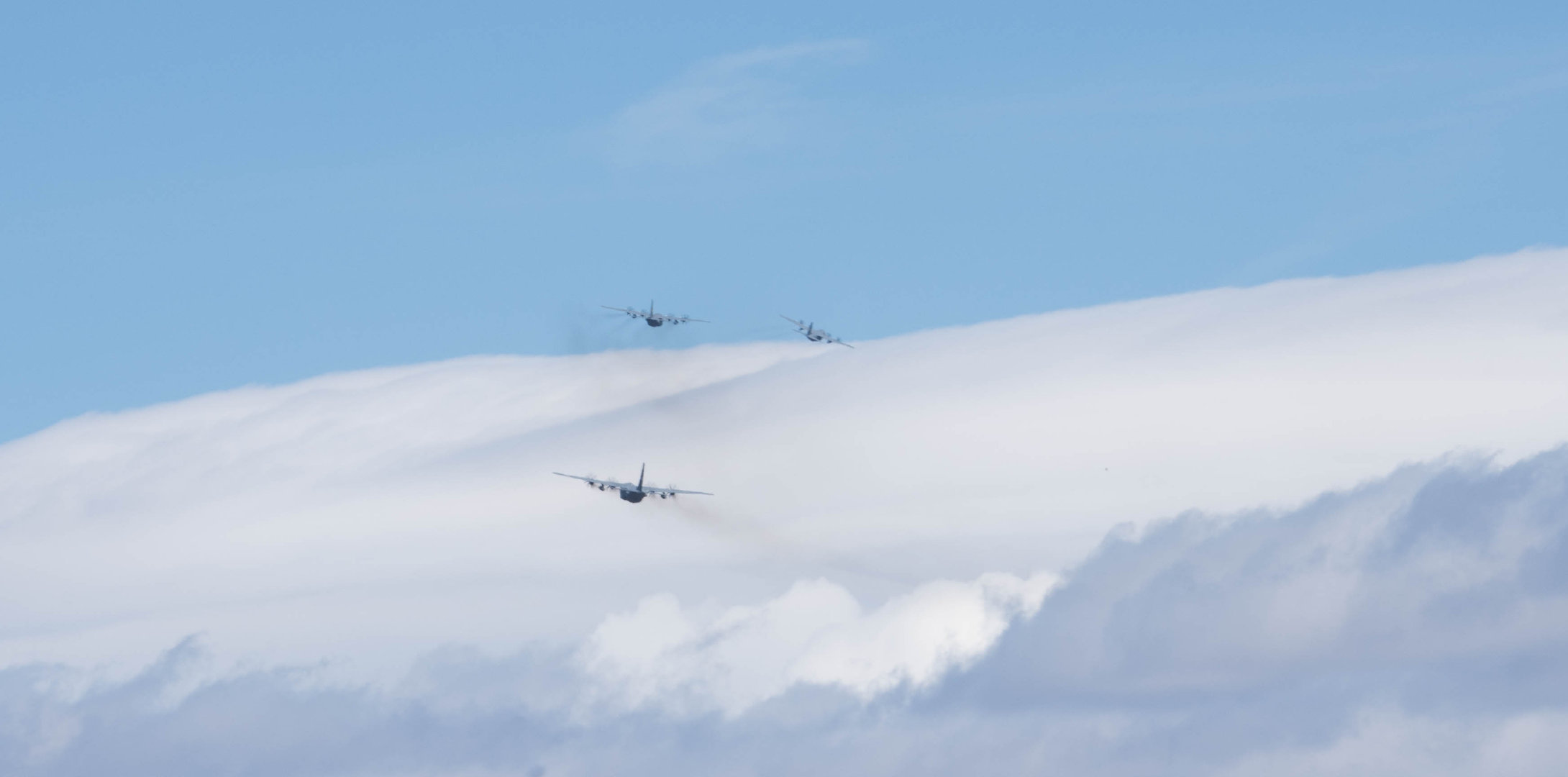 近日美军动态图片,美军2023动态