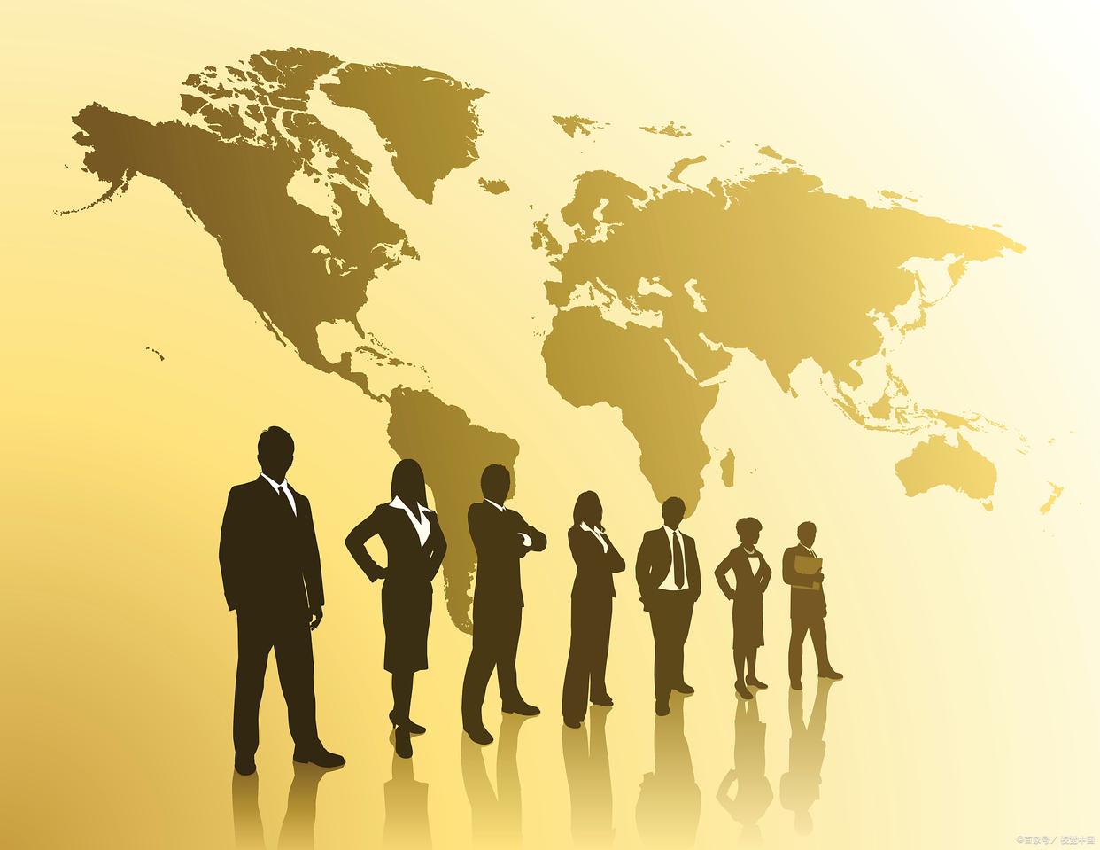 创新创业教育的思维盛宴,创新创业教育八种创新方法