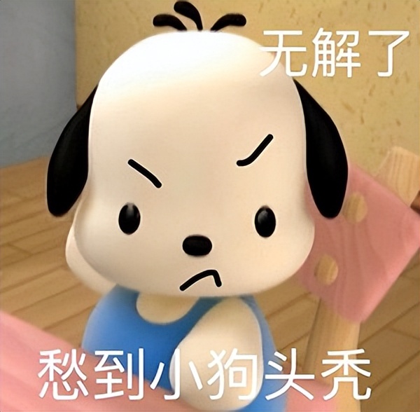 旅游租豪车是什么心态,租豪车赚钱靠谱吗