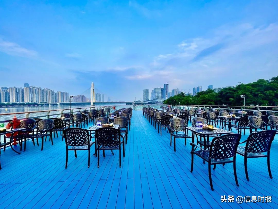 广州旅游玩水攻略增城,夏日玩水圣地广州