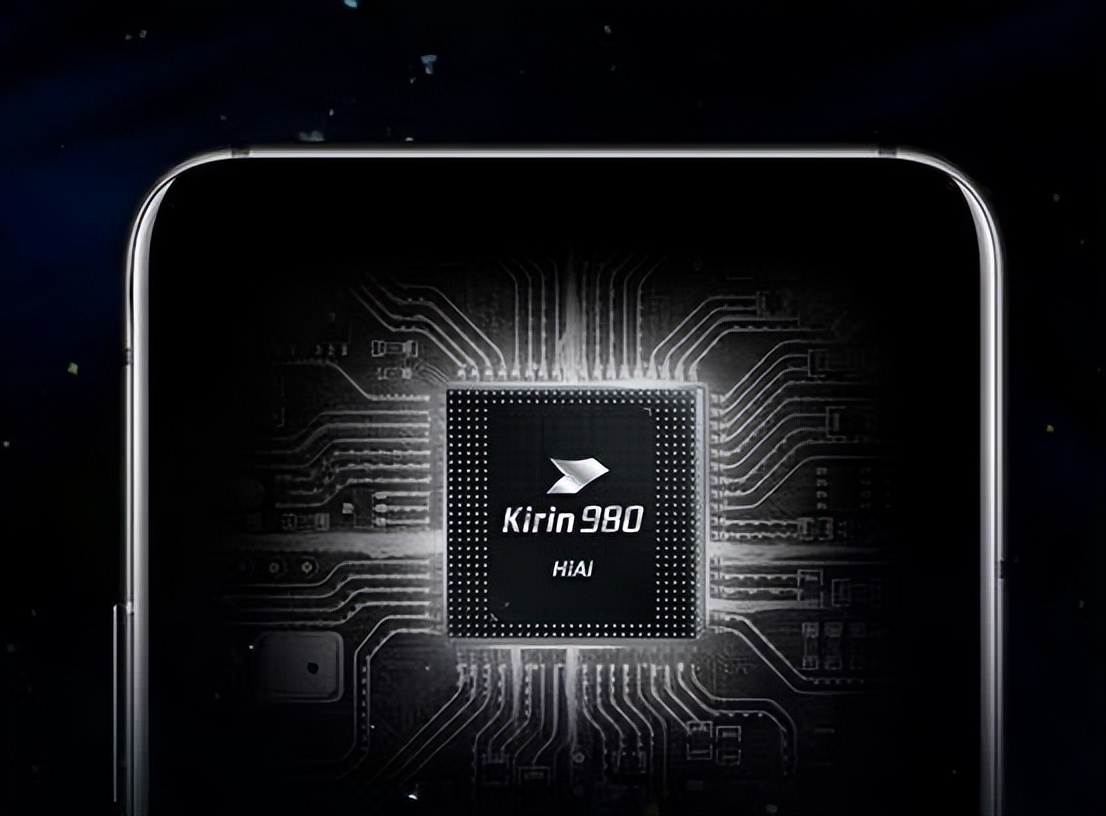 华为麒麟和高通骁龙处理器优缺点,麒麟985和骁龙778g谁功耗低