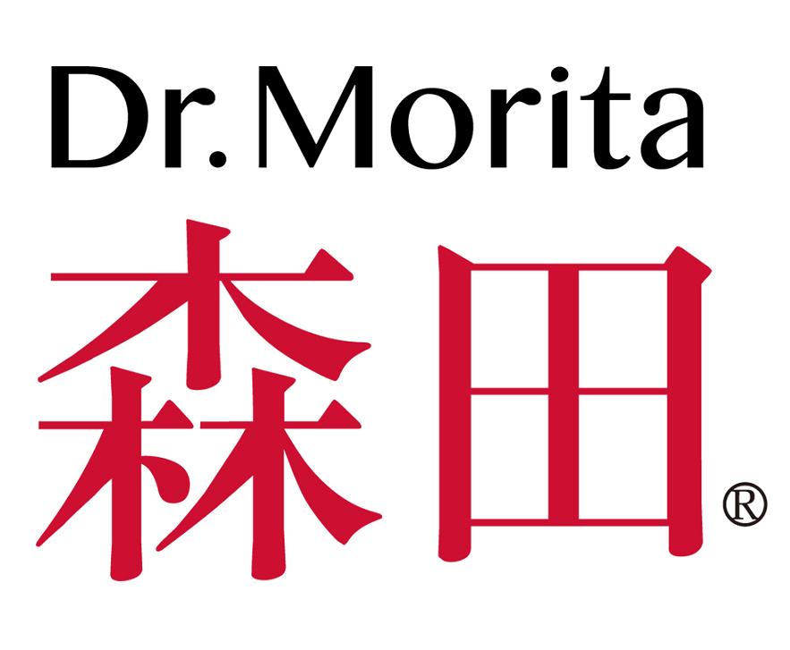 森田面膜测正品,森田面膜是怎么火的
