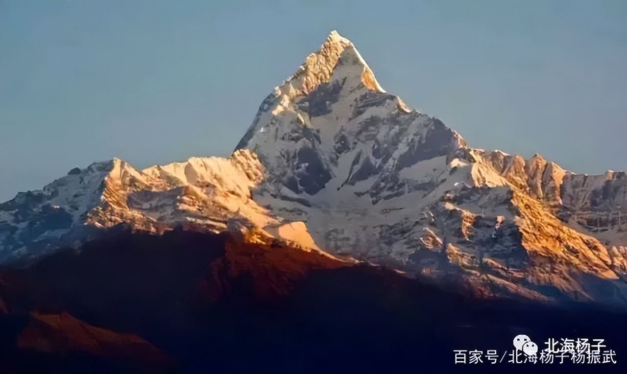 芬兰最幸福国度,芬兰世界上幸福指数最高的城市