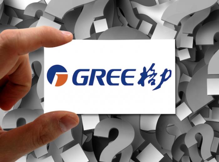 美菱和长虹哪个牌子塔扇好,长虹美菱空调扇