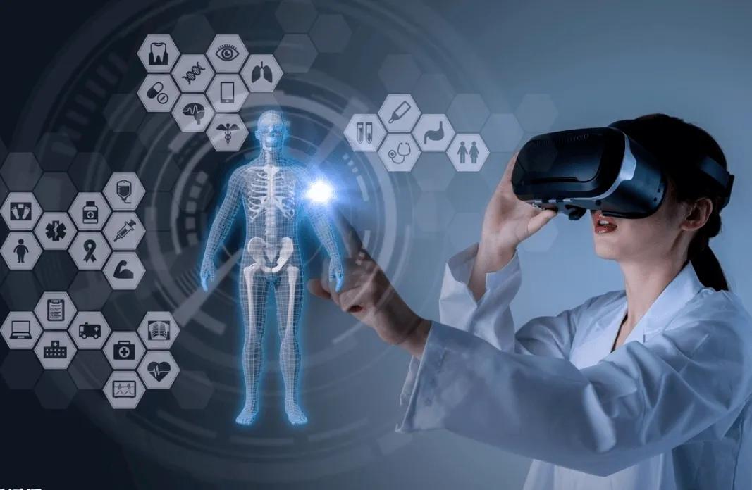 「豆豆点评说」第十三期：海南医疗健康产业前景？