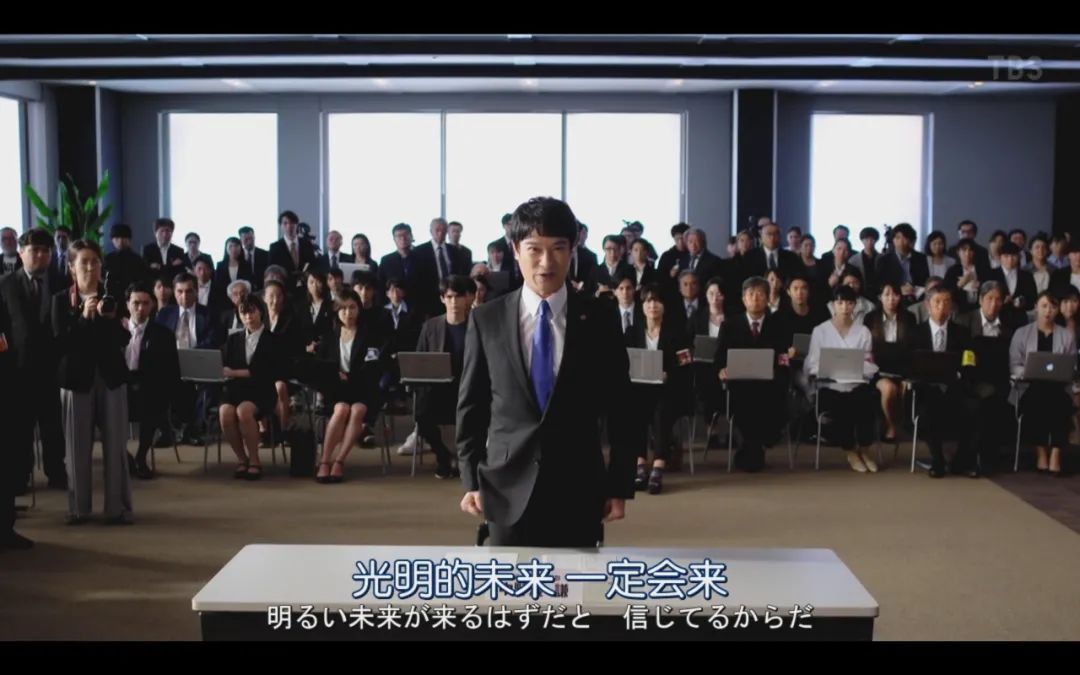 金融行业薪资大揭秘,金融工作者的真实收入