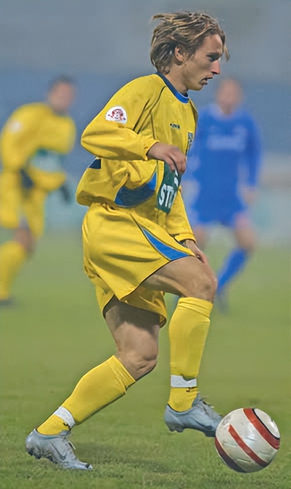 世界杯魔笛绝唱视频,37岁魔笛退役了吗