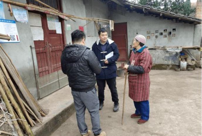 一个36岁科员的无奈：我是公务员，但是感觉挺失败