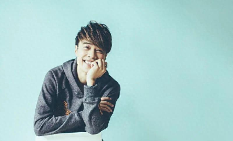 tank复出演唱,tank隐退前的最后一场演唱会