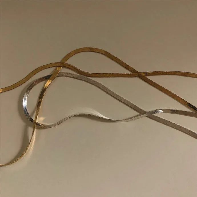 高级朋友圈背景图男,高级朋友圈背景图治愈