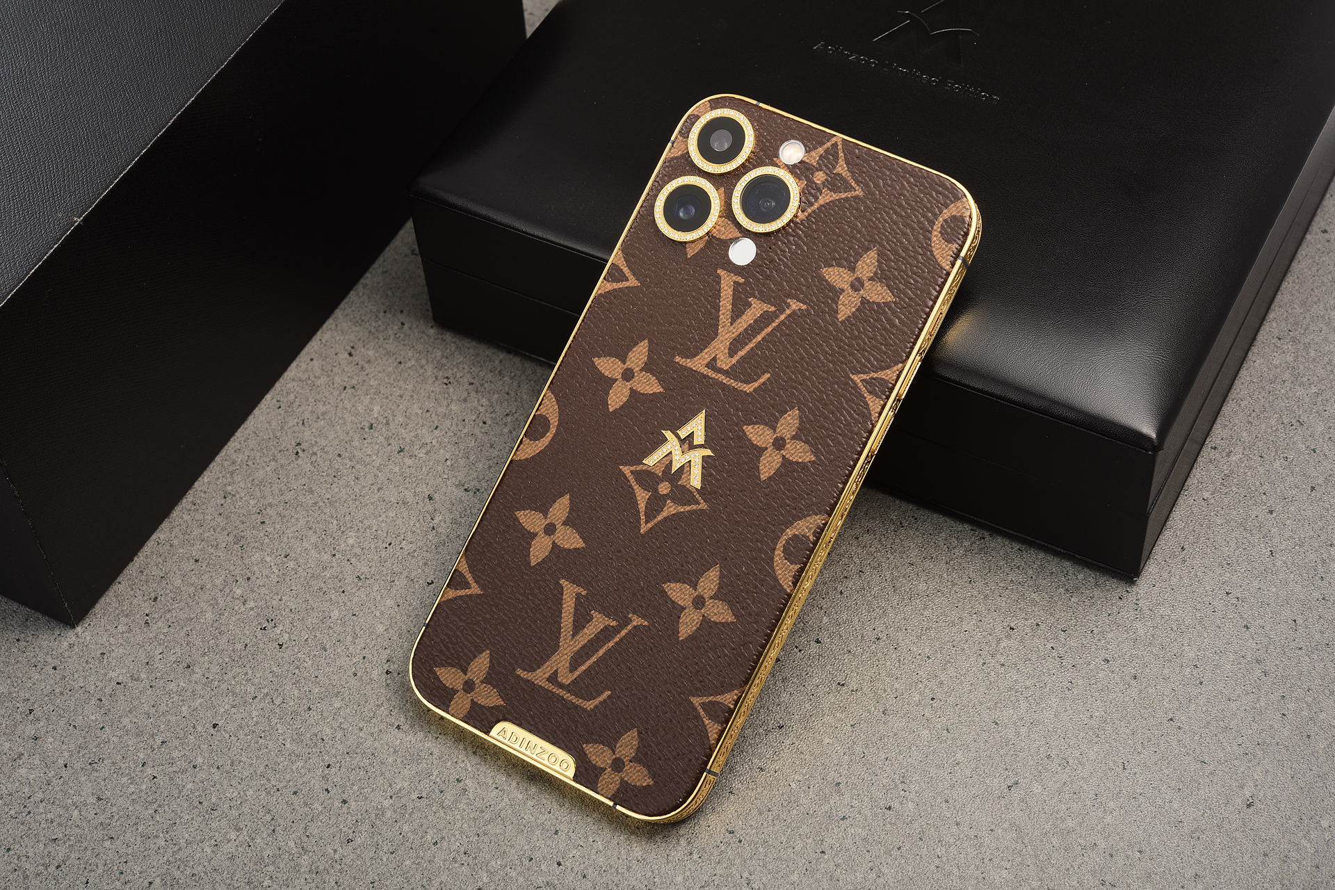 年轻人的第一个奢侈品包包,年轻人的第一款lv