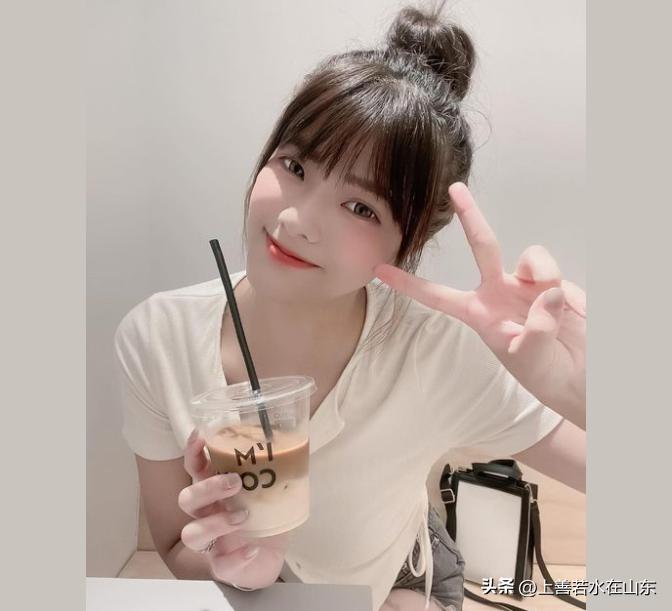 夏天需要警惕的生物,哪些塑料对身体有害