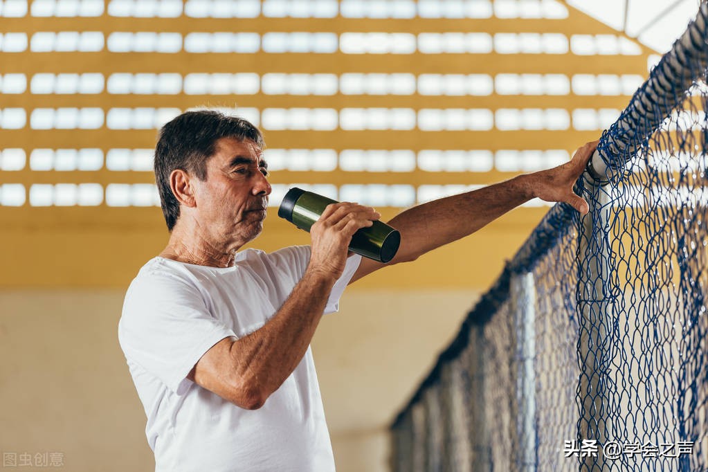 给肝减脂,肝病饮食的十大禁忌肝癌