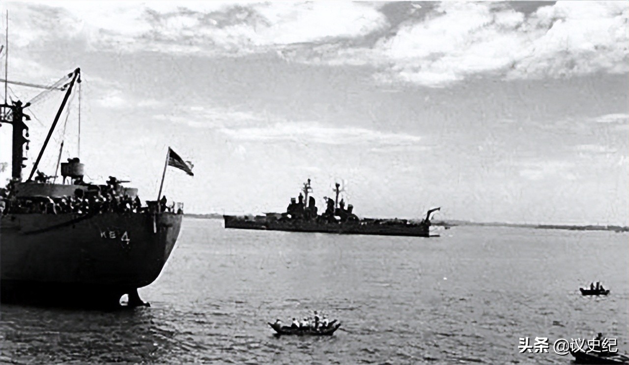 炮击金门大炮,1958年炮击金门有火箭炮吗