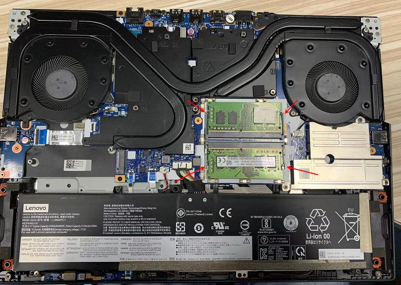 自己动手升级手机内存,自己动手升级笔记本电脑硬盘