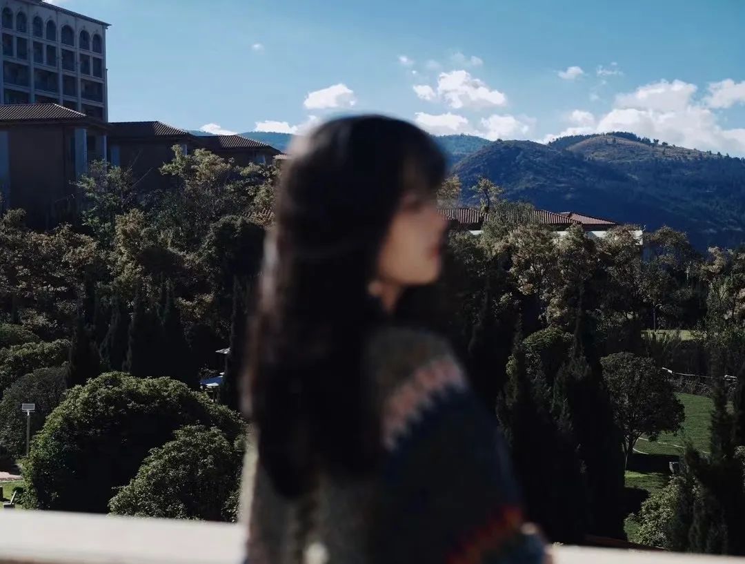 公司的旅游团建必须去吗,旅游团建机构有哪些好的