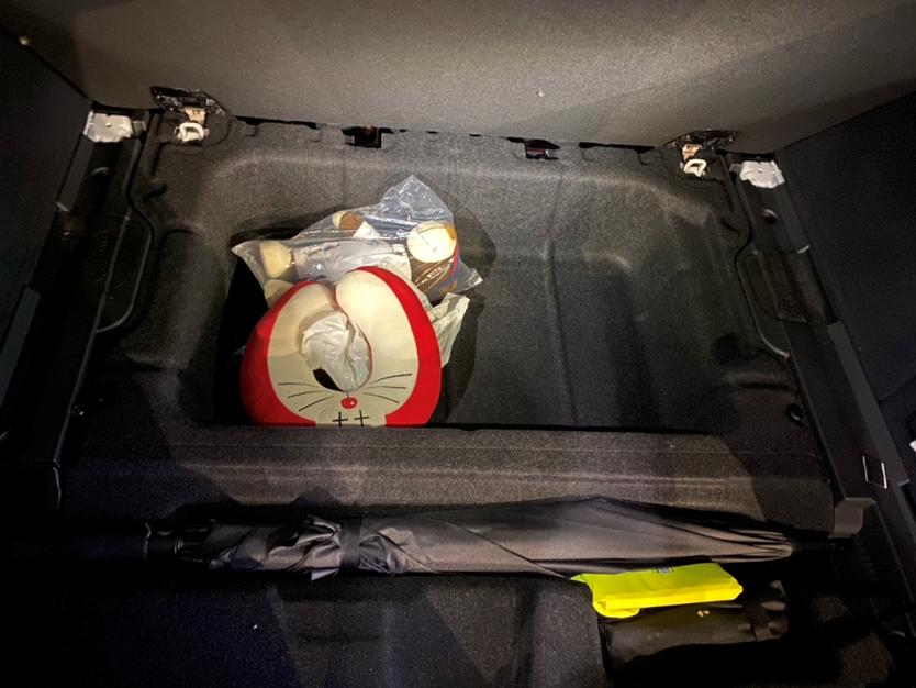 宝马7系g70最新款,g70宝马七系