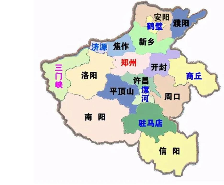 三全和思念对速冻食品的行业竞争,思念食品与三全谁更大