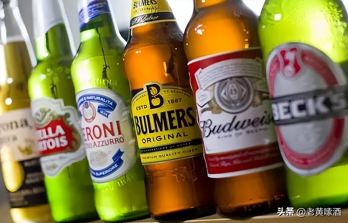 一手好牌打得稀烂的事例,一手好牌打得稀烂的经历