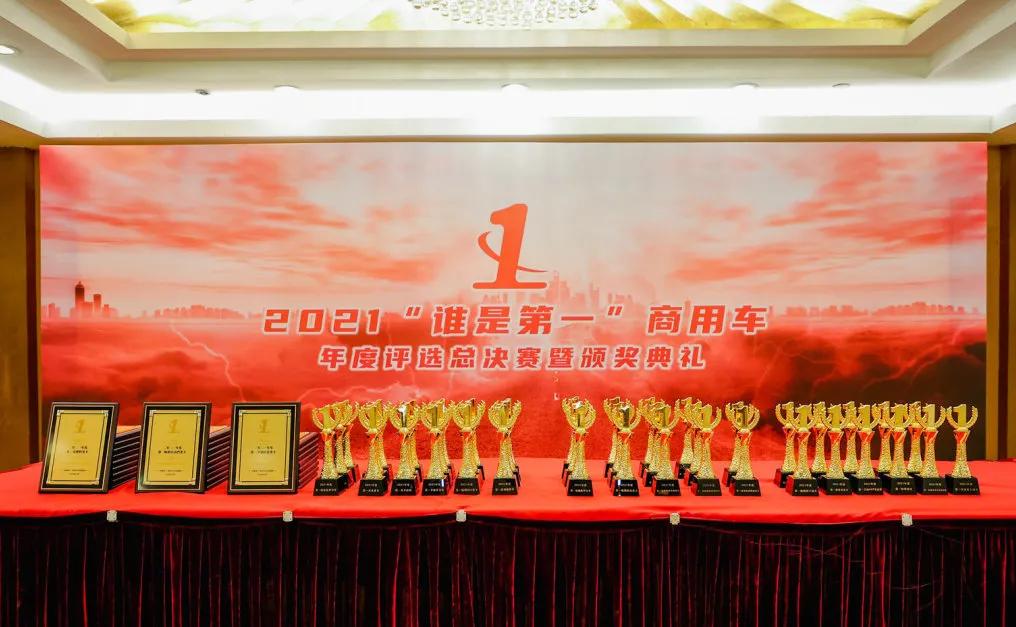 上柴sc13e国六车用柴油发动机,上柴13e560马力船用发动机