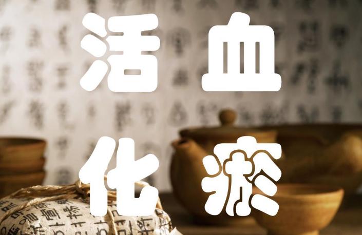 45岁后晚上老是被尿憋醒怎么回事,白天尿频晚上被尿憋醒