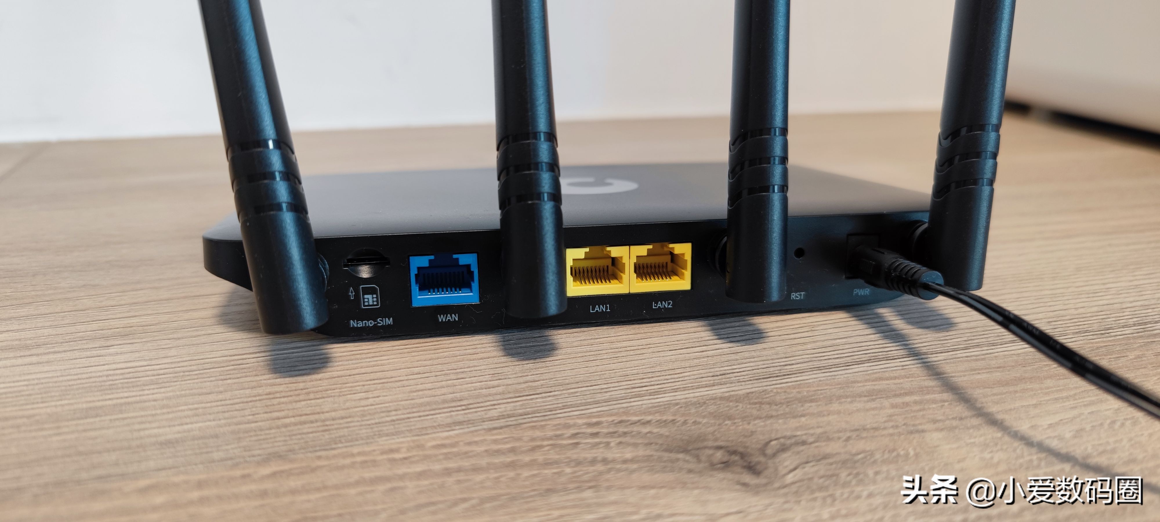 蒲公英x4c路由器使用网线,蒲公英x4c路由器是百兆还是千兆的