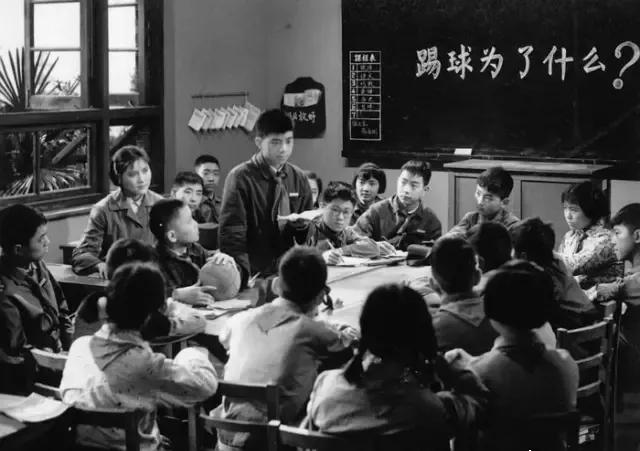 老电影小足球队员在线观看,60年代老电影小足球队员完整版