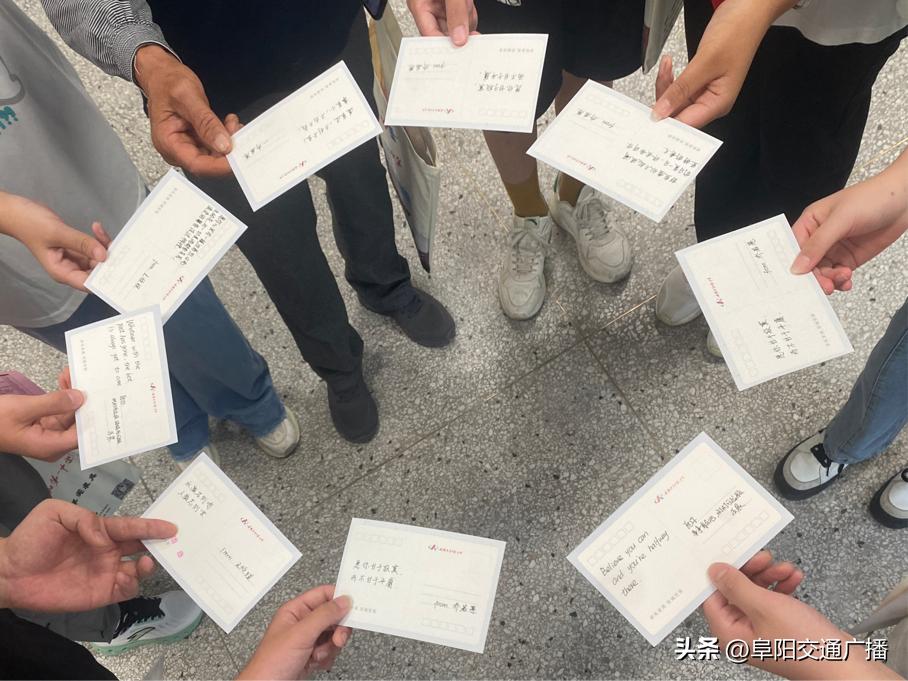 阜阳一中照片,阜阳一中实拍视频