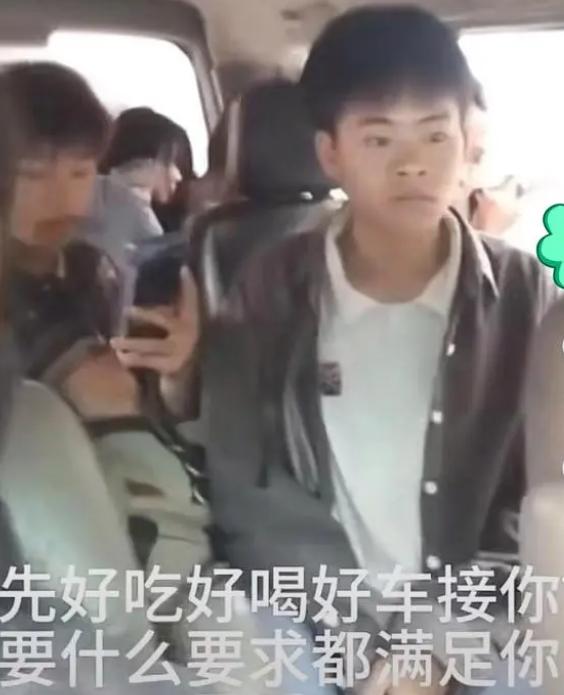 柬埔寨大G疑拉人头，铁棍电击惨叫不断，视频中出现失踪的李正亮