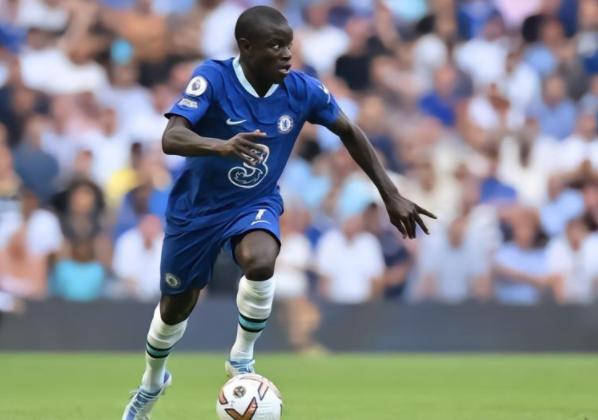 足坛最佳后腰,足坛历史第一后腰