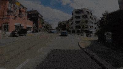 最新版谷歌地图可以达到什么境界,最新更新谷歌地图