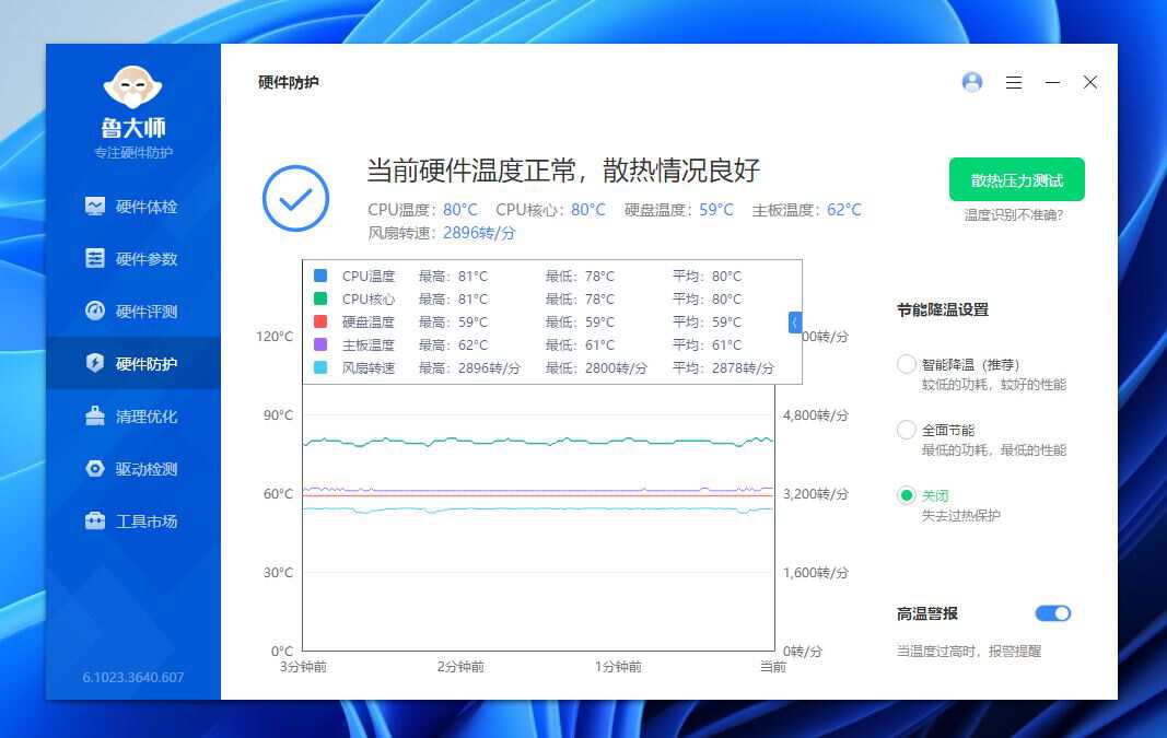 迷你主机代替笔记本,迷你电脑取代传统主机