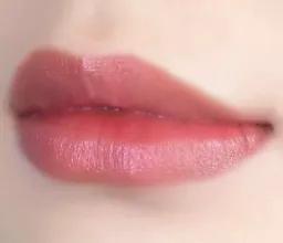 魅可mac口红试色视频,魅可mac口红正品几克