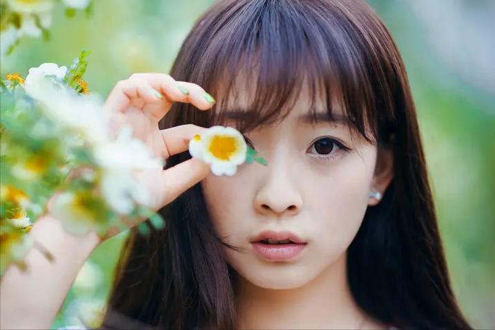 许嵩四大巨头歌曲,许嵩曾经火遍全国的网络歌手