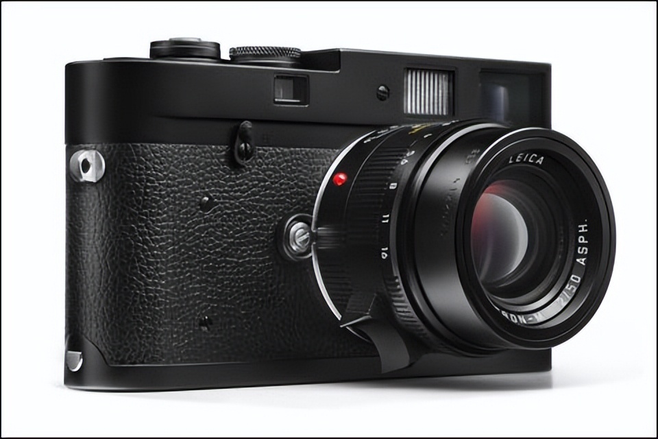 时光机数码影像,时光机照相机视频大全