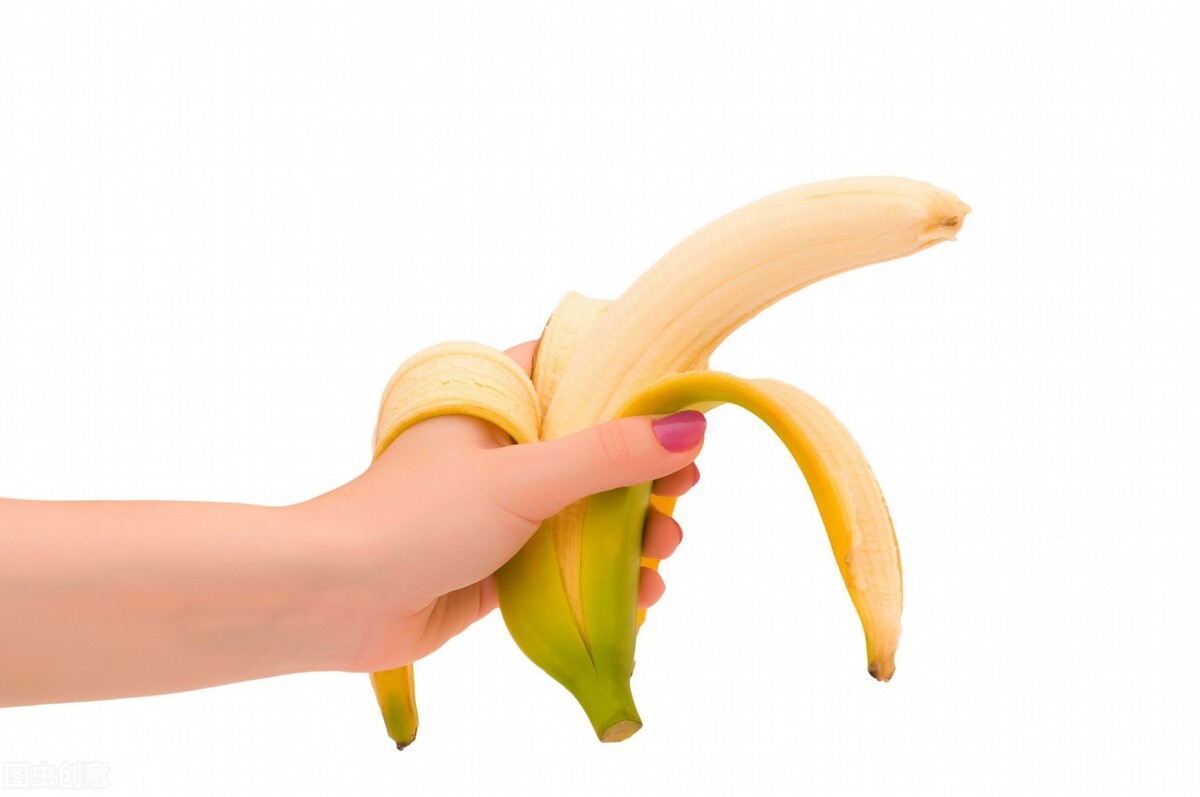 分享各种水果的切法,分享水果的各种吃法