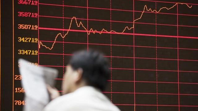 股市扫地僧王富济,扫地僧赚钱